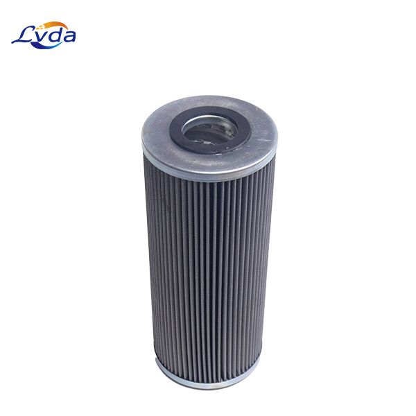 PL511-03-C Hydraulic Oil Filter