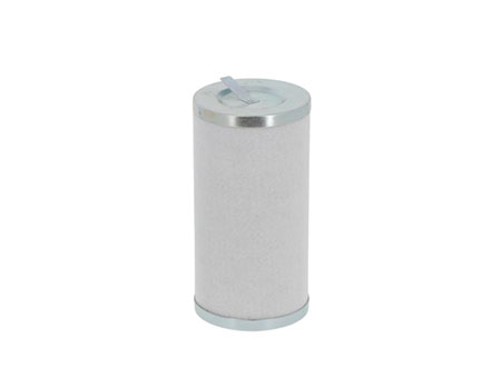 88290015-567 Air Oil Separator