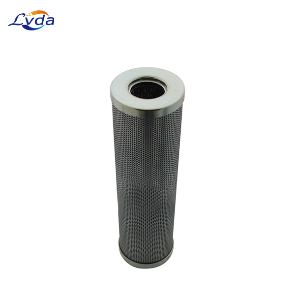 4900357101 Air Oil Separator