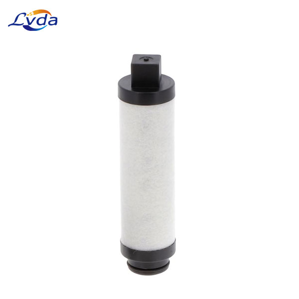 250025-264 Air Oil Separator Filter