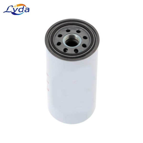 1202834300 Air Oil Separator Filter