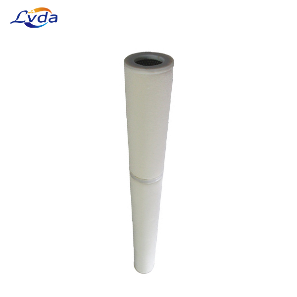 PHD63901 LB Gas Filter Element