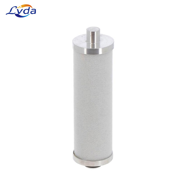 250035-239 Air Oil Separator Element