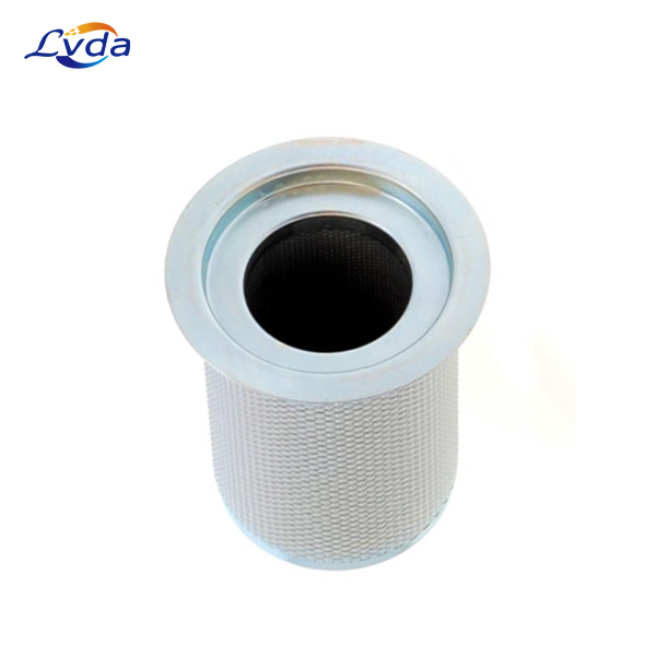 LE9002x Air/Oil Separator Element