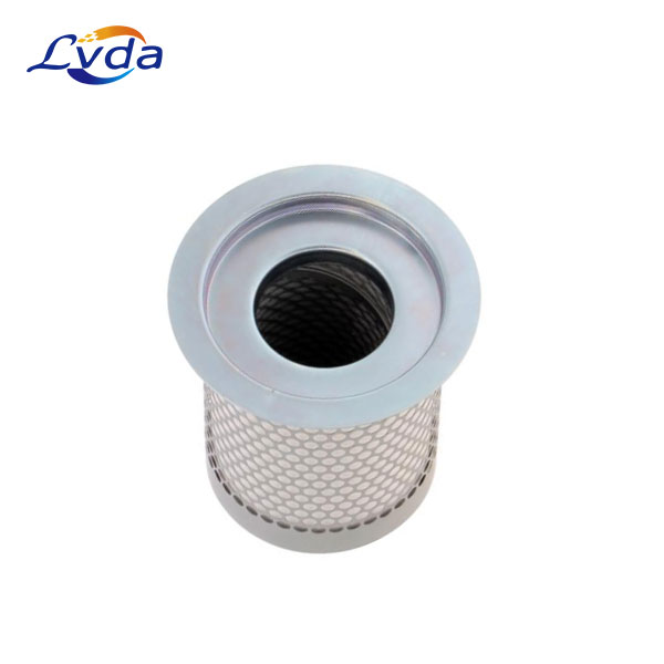 40100042 Air-Oil Separator