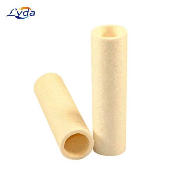 050-11-AQ gas filter element
