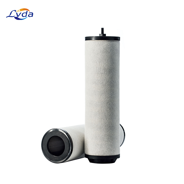 CCK-28-5B Coalecent Filter