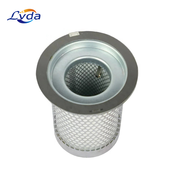 6.2036.0 Air/Oil Separator Cartridge