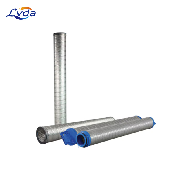 PSFG-536-M1C-01EB Coalescence Filter Element