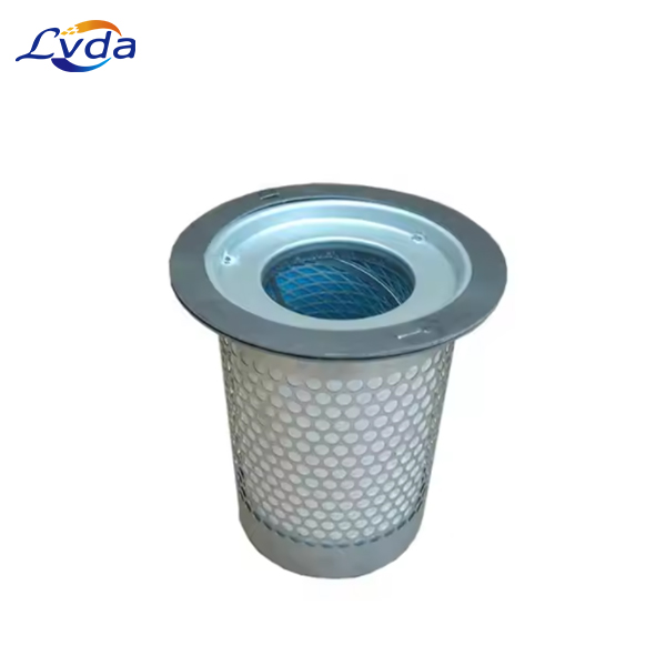 89213011 Air Oil Separator