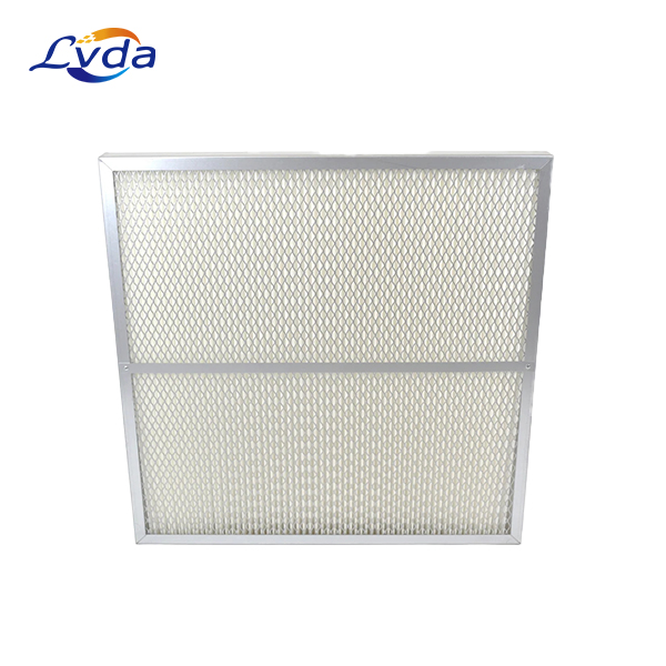 1X5573 Panel Air Filter Element 