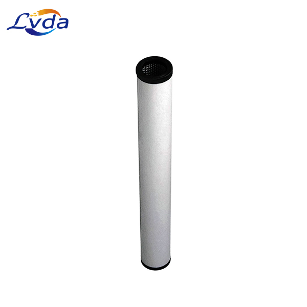 MCC1401E500H13 High Pressure Filter Cartridge