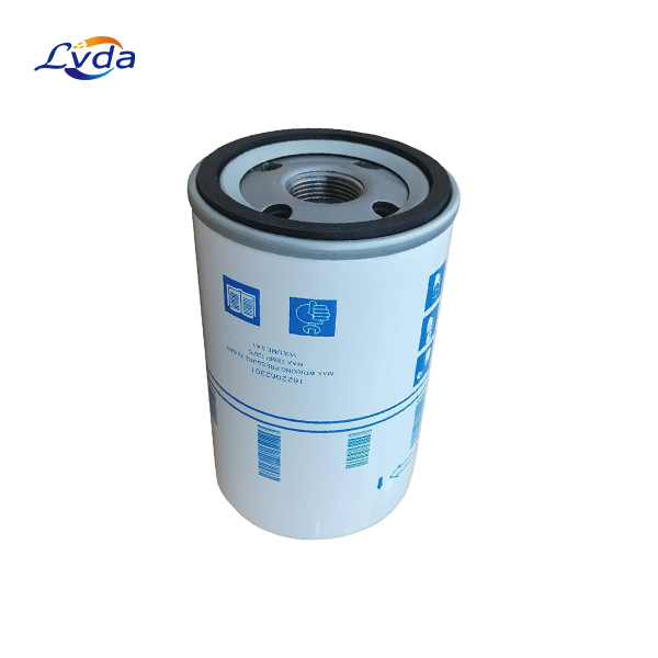 1622062301 Oil Separator
