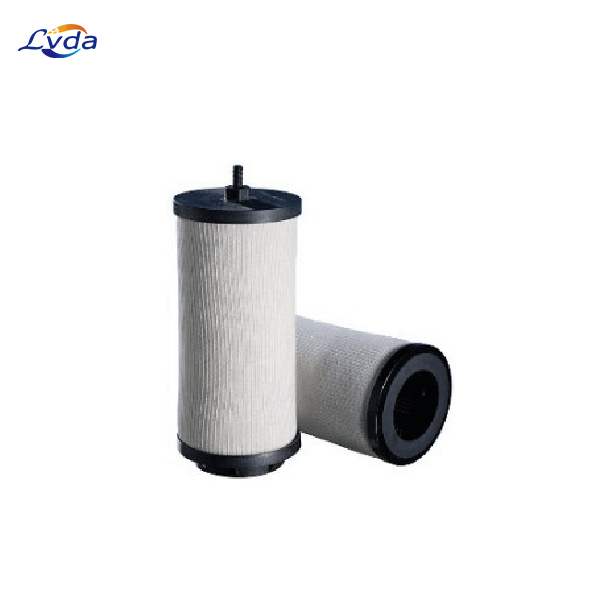 CCK-38-SB Coalecent Filter