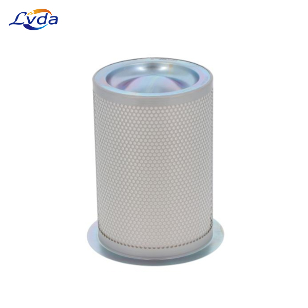 LE35004x Air Oil Separator