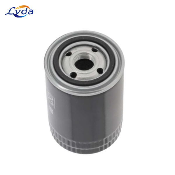 064677 Oil Filter
