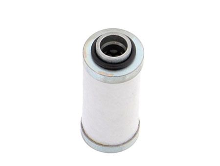 9001046 Oil Mist Separator Air Filter
