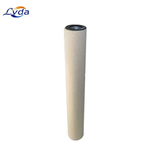 PCHG-36 Natural Gas Filter Element