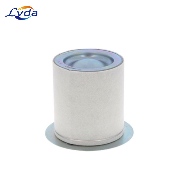 39737493 Air/Oil Separator