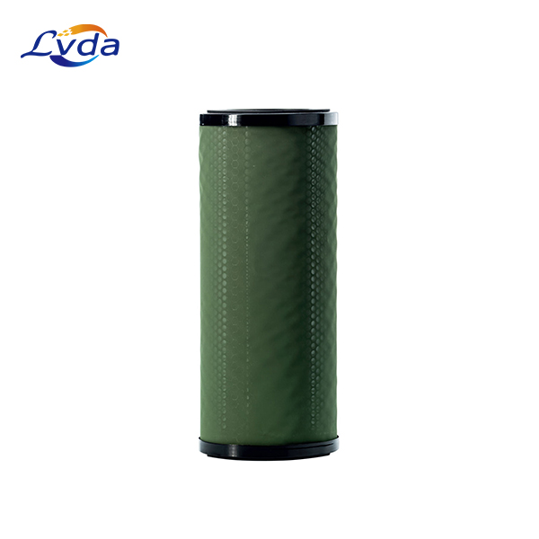 SS629FF-5 Separator Filter Element