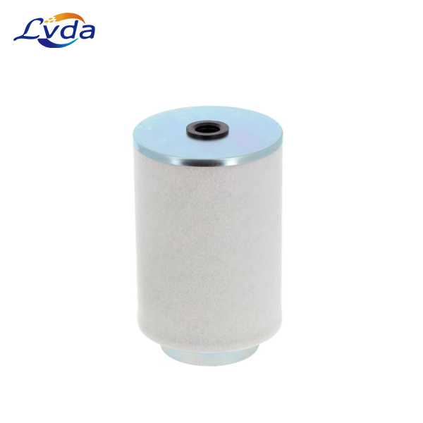2911007500 Air/Oil Separator