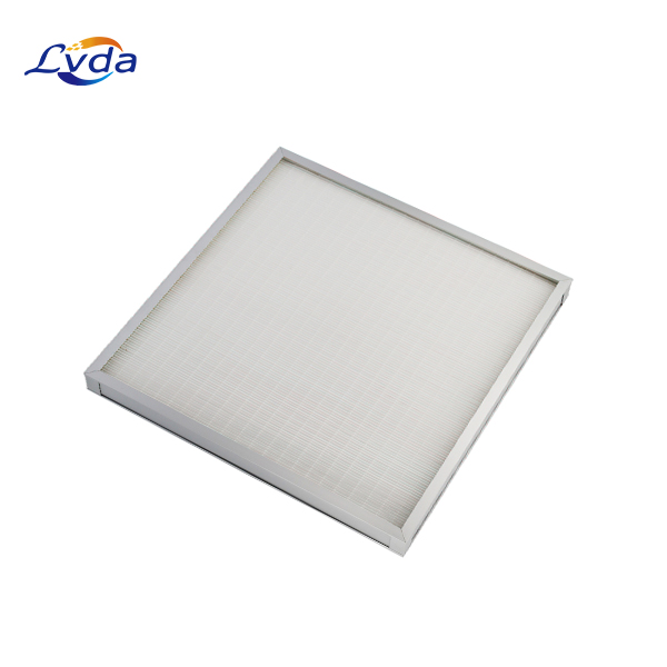 VE 1113-2424-513 Air Filter Element