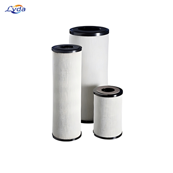 ST-614-FB Separator Element