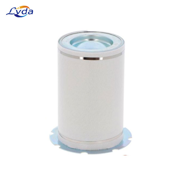 6.4541.0 Air-Oil Separator