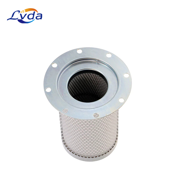 SAO59670 Air oil separator