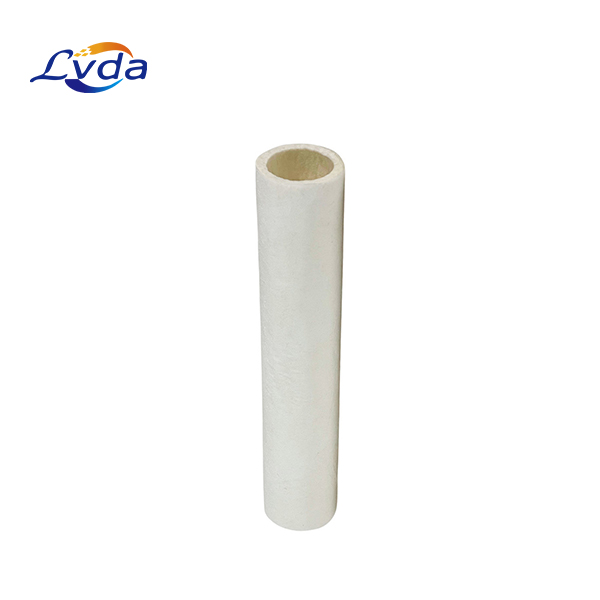 200-35-DX Filter Element