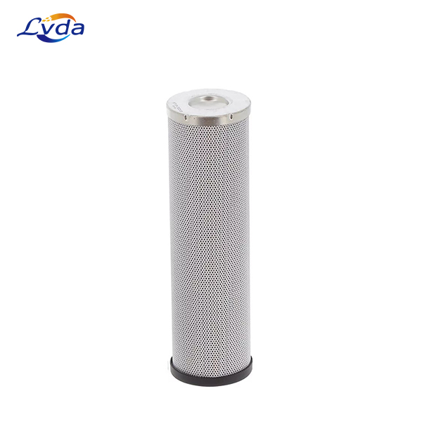 FA6036AACE Activated carbon filter cartridge 