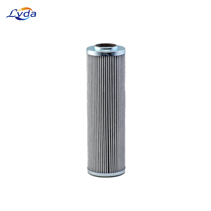 HPVL9-25MB Hydraulic Filter