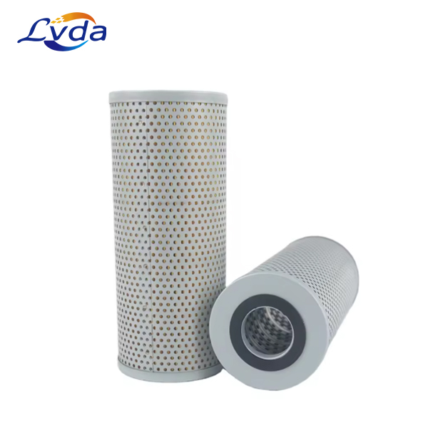 531A0218H02 Oil Filter Element