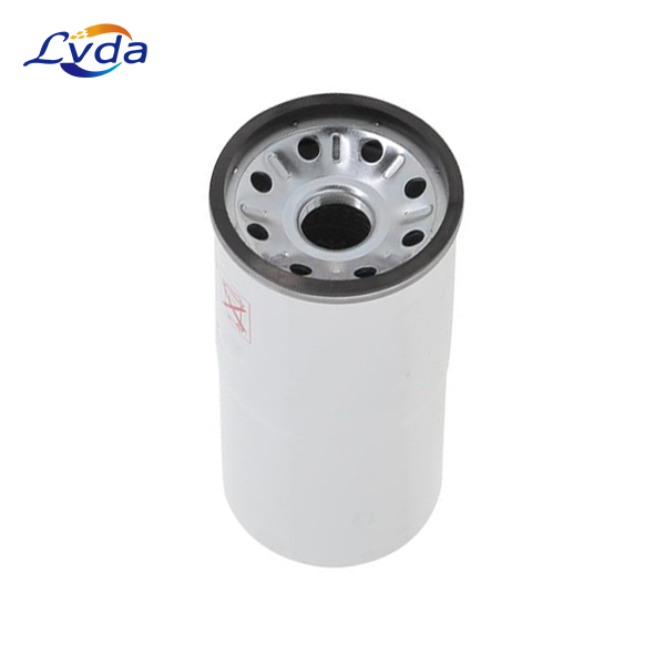1630890992 Oil Filter
