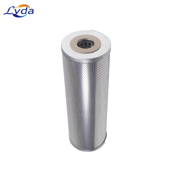 PL718-10-CN Hydraulic Filter