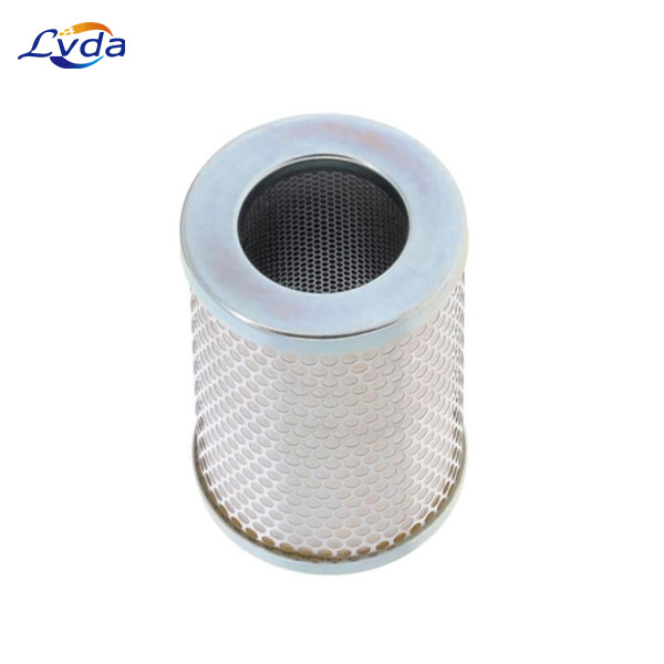 4088070000 Vacuum Pump Exhaust Filter