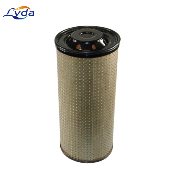 CC-21-7 Fuel Filter