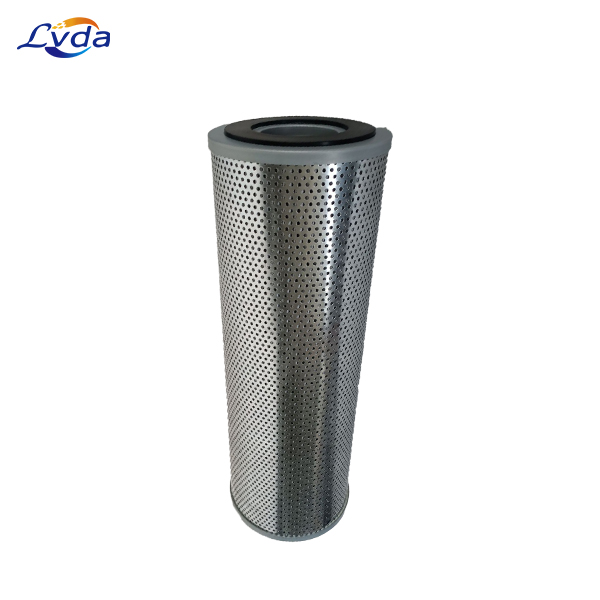  PL511-C Hydraulic Filter Equipment
