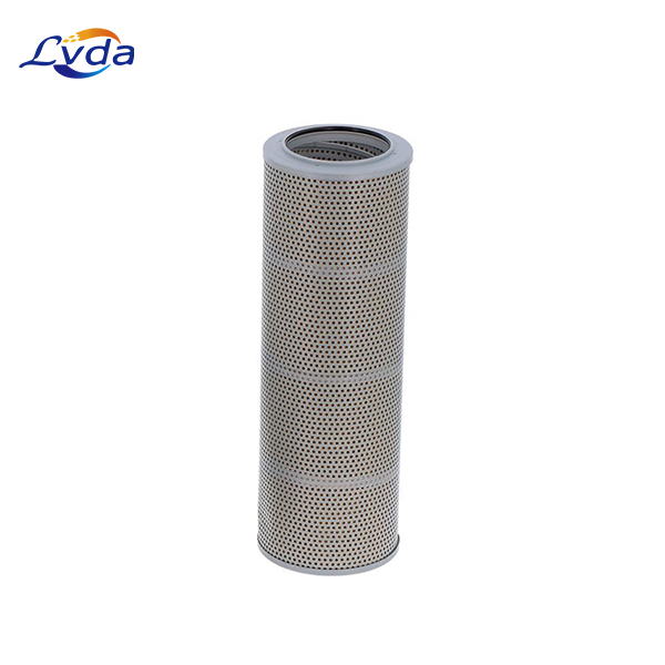 FCA6036AACB Hydraulic Oil  Filter