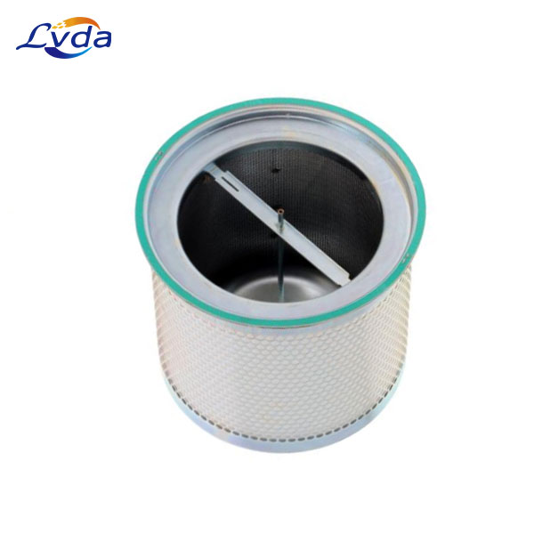 22111975 Air/Oil Separator 