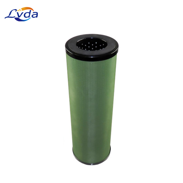 ST636FB-5 Fuel Filter