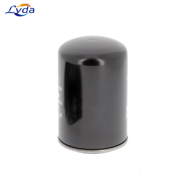 064686 Fuel Filter