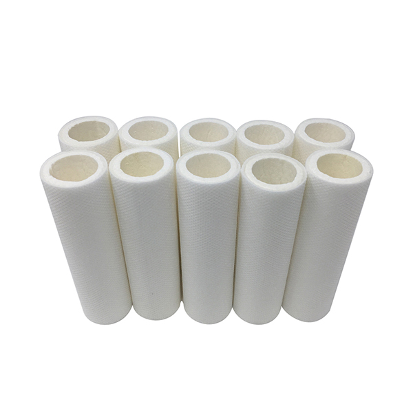 150-19-BX Compressed Air Filter Element