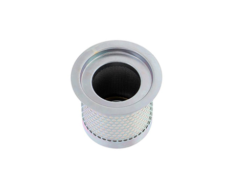 93612844 Air Oil Separator Filters