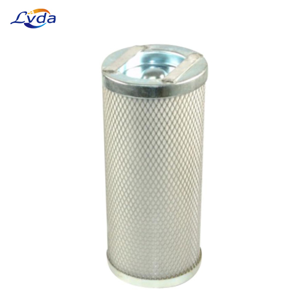 208eap6013 Air/Oil Separator