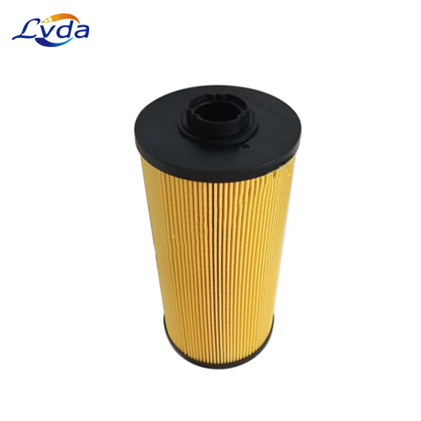 PL-518-360 Oil Filters