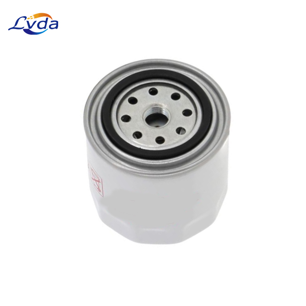 BW5071 Spin-on Coolant Filters