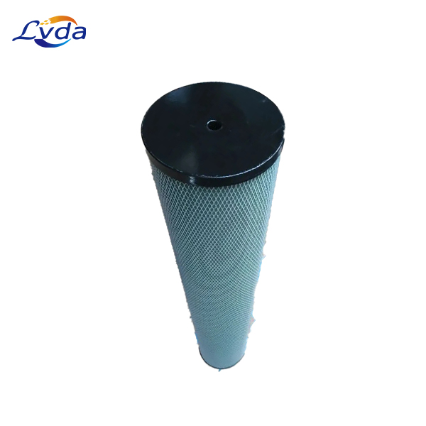 ST-640-FB Separator Filter Element