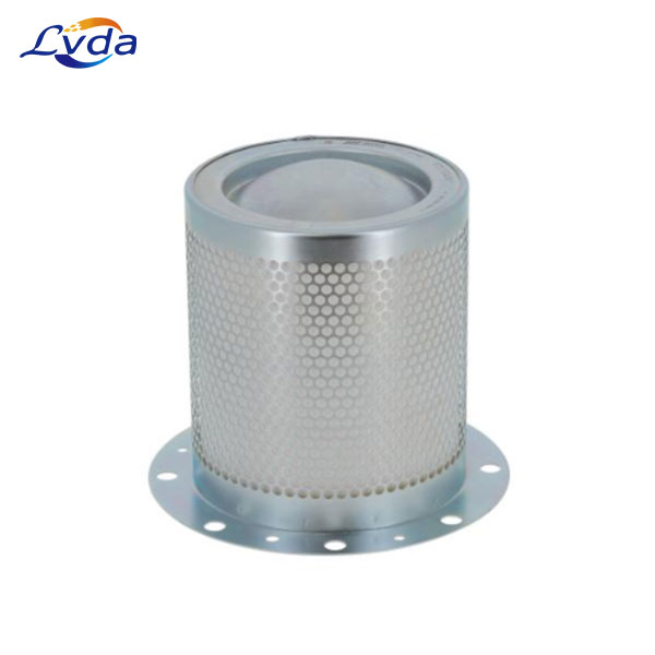 LE18001x Air/Oil Separator Element