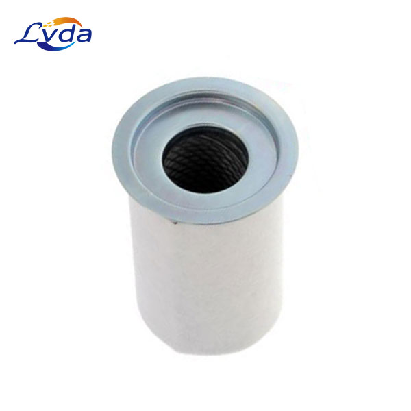 4930154231 Air Oil Separator